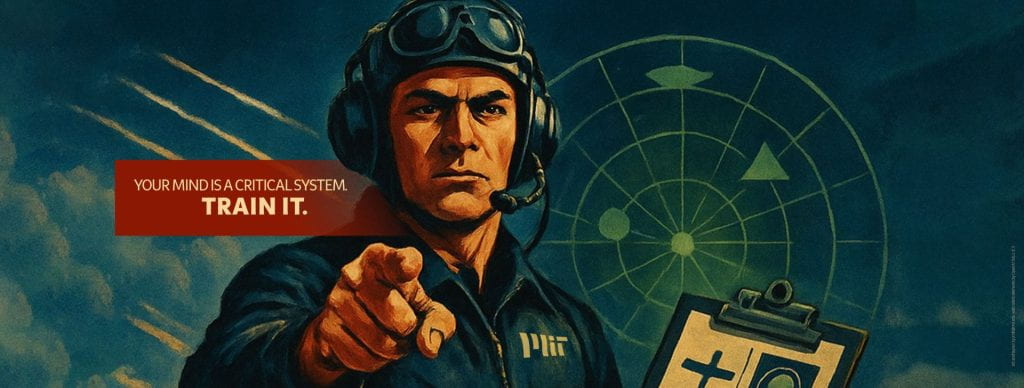 CU26 recruiting banner in the style of a WWII poster
